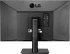 LG 27UK670P-B 68 cm (27 Zoll) Monitor... - Bild 5