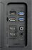 LG 27UK670P-B 68 cm (27 Zoll) Monitor... - Bild 6