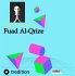 Increasing focus and productivity... - Bild 2