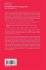 Reconceptualising Power in Language... - Bild 2