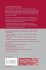 Fundamentals of Software Engineering - Bild 2