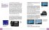 Nikon Z 8: Das umfangreiche Praxisbuch... - Bild 2