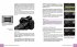 Nikon Z 8: Das umfangreiche Praxisbuch... - Bild 3