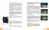 Nikon Z 8: Das umfangreiche Praxisbuch... - Bild 4