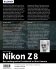 Nikon Z 8: Das umfangreiche Praxisbuch... - Bild 10
