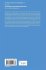 The European Union and the Kurdish Issue - Bild 2