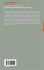 Semiotic Perception and Dynamic Forms... - Bild 2