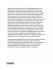 Berlin Passages, Cultural Mapping and... - Bild 2