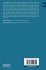 Global Voices from the Women's Library... - Bild 2