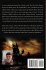 Courageous Adventurer - Bild 2