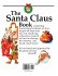 The Santa Claus Book - Bild 2