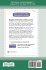 The Intrusive Thoughts Toolkit - Bild 2