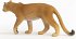 Schleich 14853 - Wild Life, Puma,... - Bild 2