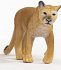 Schleich 14853 - Wild Life, Puma,... - Bild 3