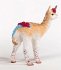 Schleich 70743 - Bayala, Lama Einhorn,... - Bild 4