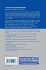 Artificial Intelligence and Soft... - Bild 2