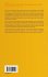 Business Statistics for Competitive... - Bild 2