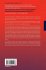 18th International Conference on Soft... - Bild 2