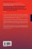 International Joint Conference 16th... - Bild 2