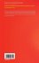 Parameter Estimation of Nonlinear... - Bild 2