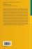 Test Data Engineering - Bild 2