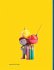 FIRST GRADE MATH ADDITION ADVENTURE... - Bild 2