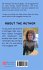 You Are Not Alone; A Journey with... - Bild 2