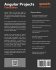 Angular Projects - Third Edition - Bild 2