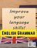 Lectures On Language - English Grammar - Bild 2