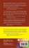 Connectives and Discourse Relations - Bild 2