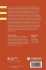 Varieties of Structural Transformation - Bild 2