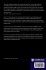 The Cambridge Handbook of Technological... - Bild 2