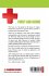FIRST AID GUIDE (An Exhaustive Guide... - Bild 2
