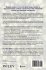 Depolymerization of Lignin to Produce... - Bild 2