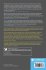 Uncovering Quantum Field Theory and the... - Bild 2