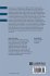 Mendelssohn and the Genesis of the... - Bild 2