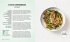 Die neue Low-Carb-Formel  ... - Bild 2