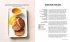 Die neue Low-Carb-Formel  ... - Bild 4