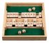 Philos 3282 - Shut The Box, 12er, 2er... - Bild 2