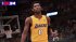 NBA 2k24 (Nintendo Switch) - Bild 2