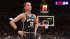 NBA 2k24 (Nintendo Switch) - Bild 3