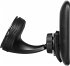 TomTom Go Expert Plus EU 7 - Bild 3