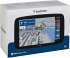 TomTom Go Expert Plus EU 7 - Bild 4
