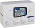 TomTom Go Expert Plus EU 7 - Bild 5