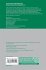 Advances in Bioinformatics and... - Bild 2