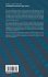 AI Embedded Assurance for Cyber Systems - Bild 2