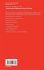 Computational and Mathematical Models... - Bild 2