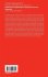 Metaheuristics and Optimization in... - Bild 2