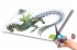 Drachen Bastelbogen Traumfänger zum... - Bild 5