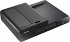 Canon imageFORMULA DR-F120 - Bild 2
